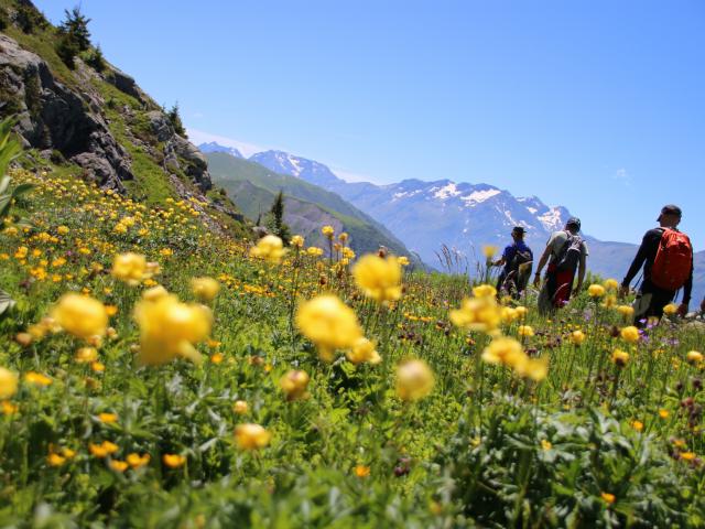 Randonnée été 2016 @m.asari