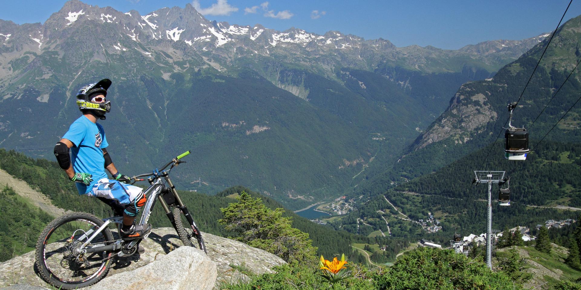 Vtt bike new arrivals