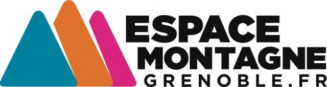 Espace Montagne Grenoble