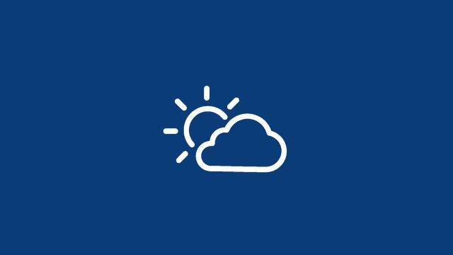 Meteo Oz En Oisans