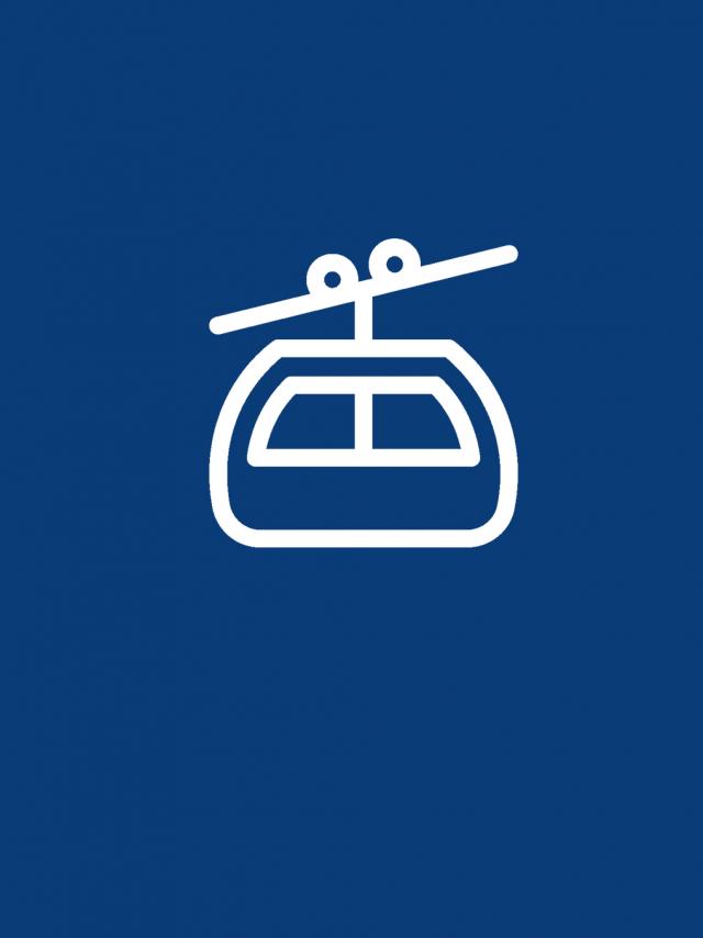 Remontées Mécaniques Oz En Oisans