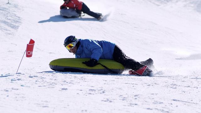 Airboard 2011 @janjak Statkus