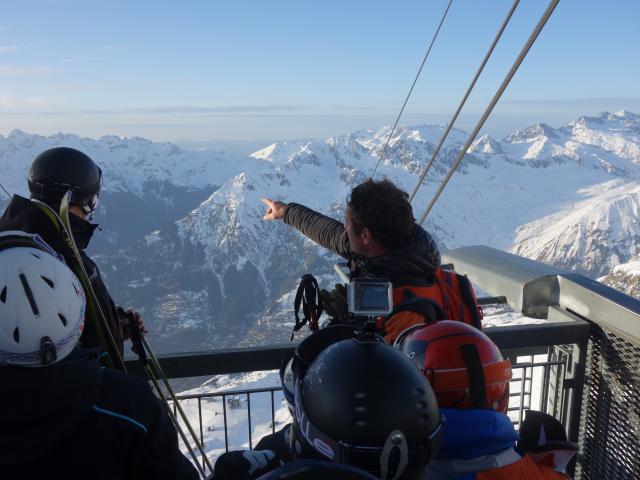 Anim Ski Coucher De Soleil 2017@otoz (58)