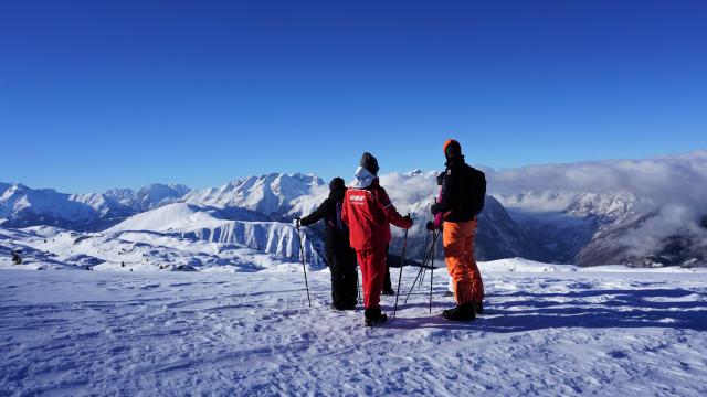 Marche Nordique 2019@esf (32)