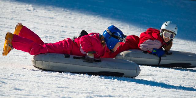 Nouvelles Glisses 2017 @images Et Rêves (7)