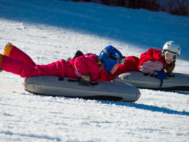 Nouvelles Glisses 2017 @images Et Rêves (7)