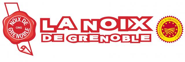 Ndg Et Ses 2 Logos