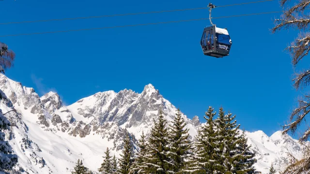 Otoz3300 Imagesreves Resort And Mountain 33