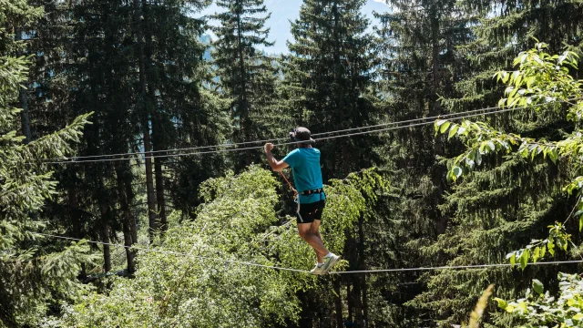 Otoz3300 Baptistediet Accrobranche14