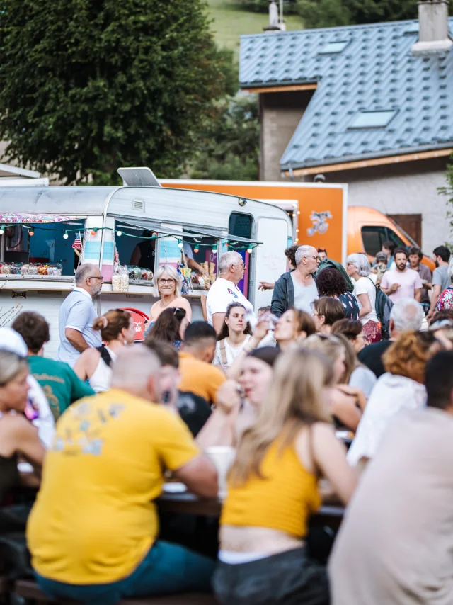 Otoz3300 Baptistediet Nocturnesgourmandesetmusicales2