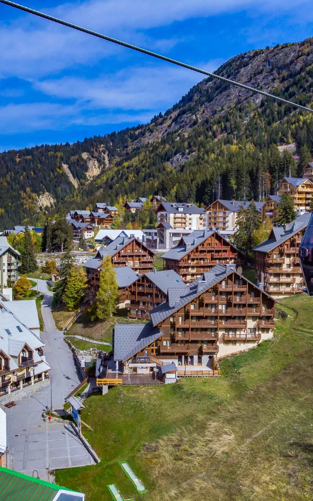 Otoz3300 Imagesreves Eau Dolle Express 2