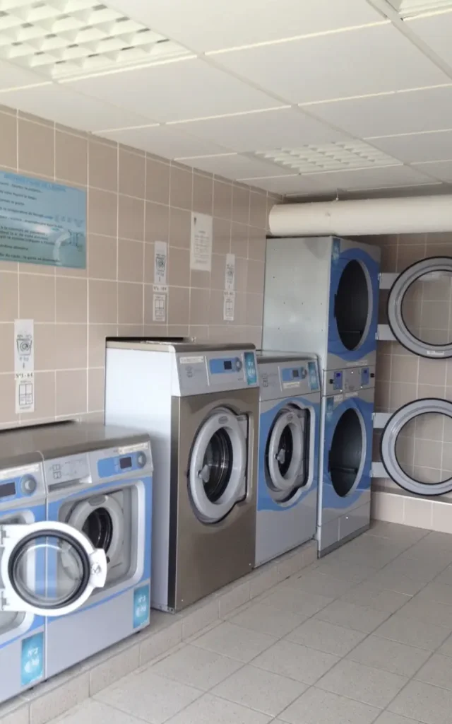 Capture Decran 2025 06 24 A 16.48.39