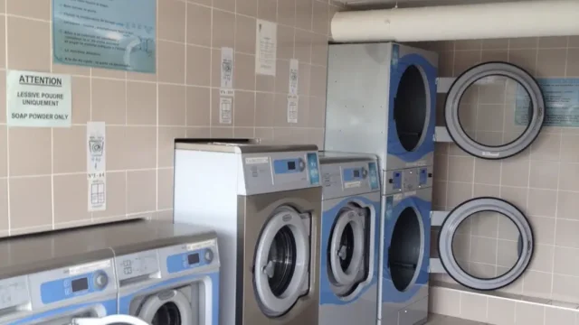 Capture Decran 2025 06 24 A 16.48.39