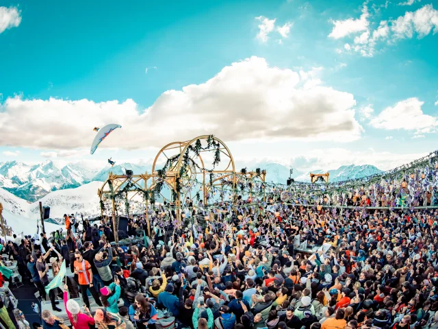 1742315070452 138e9c4f 5430 46ce B3b4 Bba89ea22675.jpg 0 8334434853691402088 2