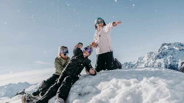 Accueil Agenda Oz 3300