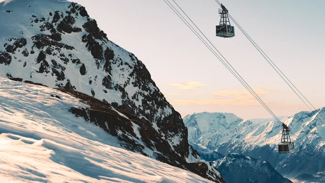 Accueil Domaine Oz 3300 B