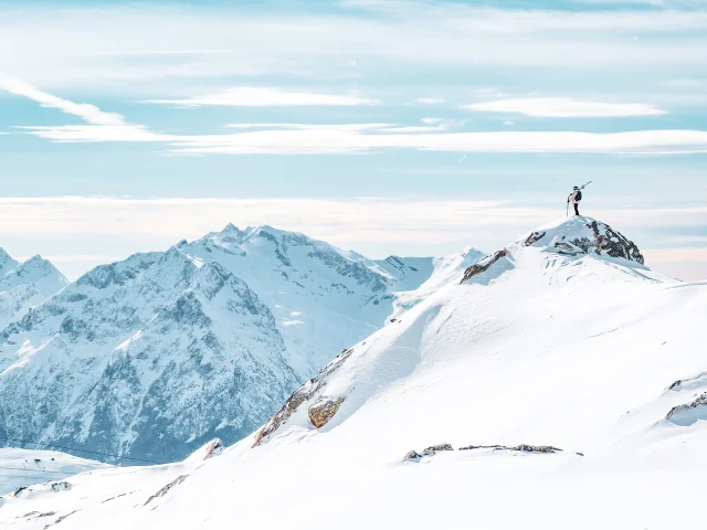 Pierreguilbaud 2025 54