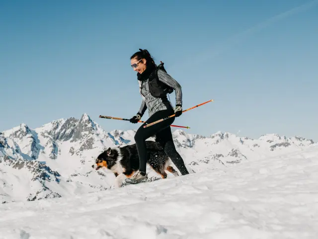 Baptistediet 2024 4 Bis