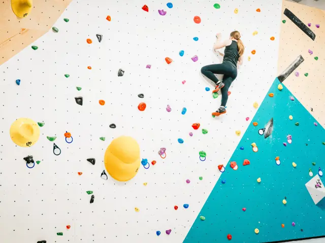 Baptistediet 2025 15 Bis