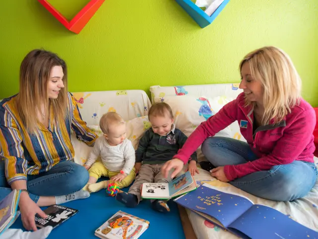 Halte Garderie Oz En Oisans 2019@imagesreves 32bd