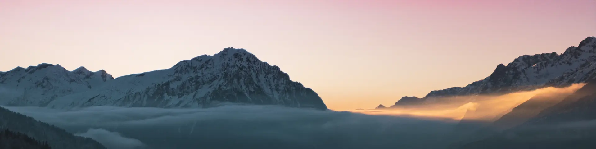 Pierreguilbaud 2025 2