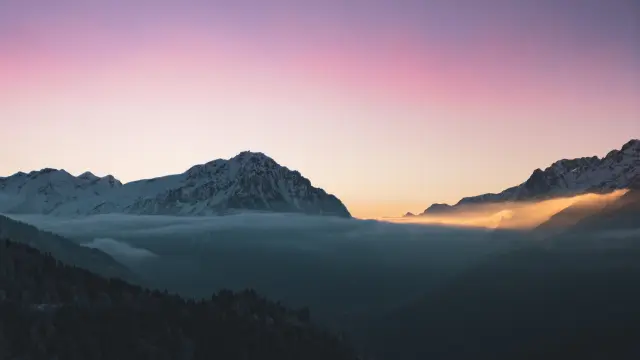 Pierreguilbaud 2025 2